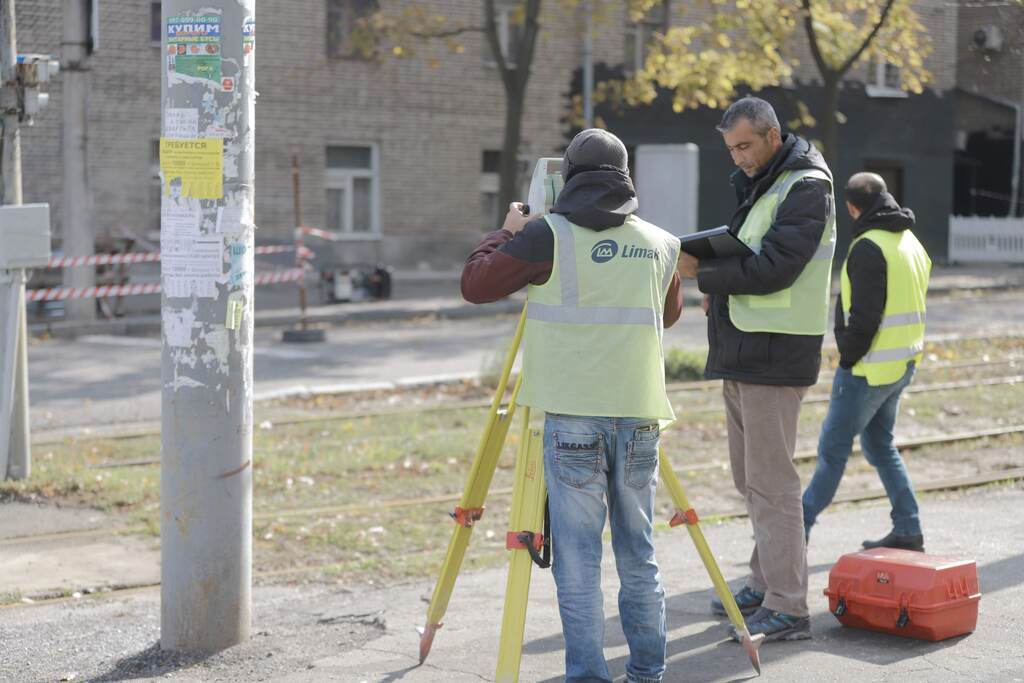 Гуртожиток у Дніпрі: експерт назвав причини аварійності