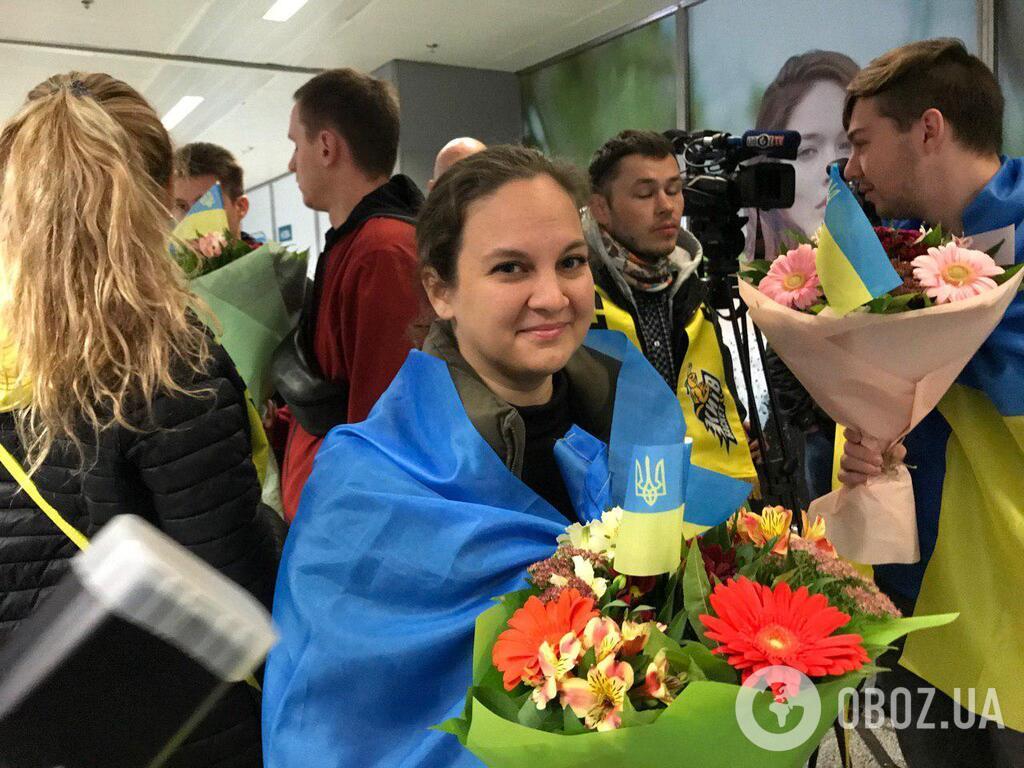 Зустріч збірних України з баскетболу 3х3 U-23