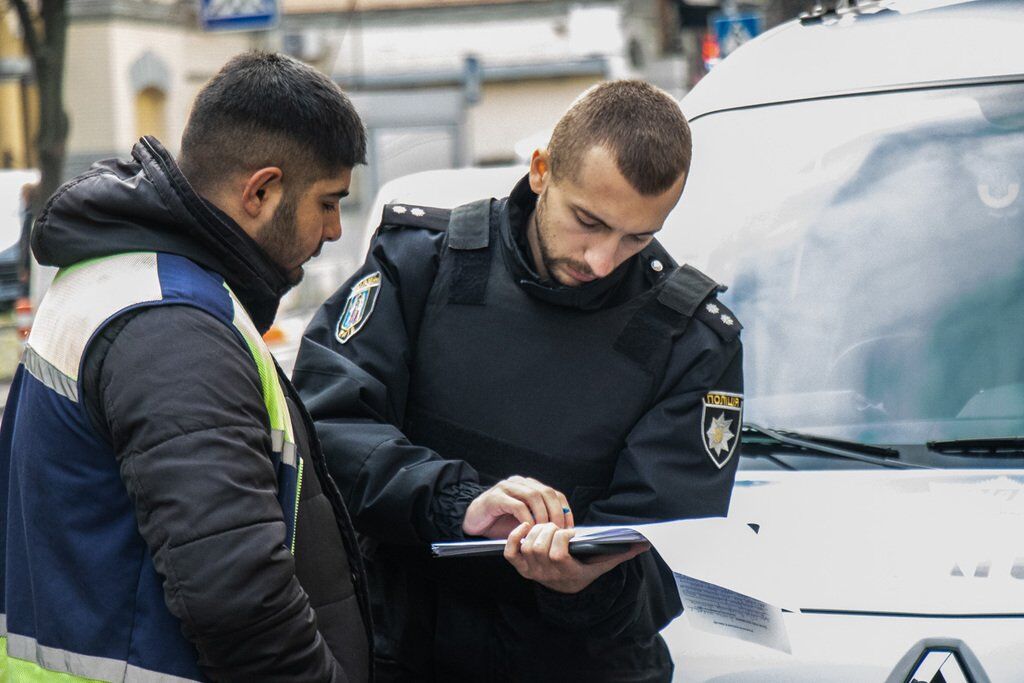 Раптово чоловікові стало погано, і він помер