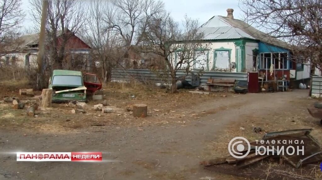 Жители Петровска рассказали, как живут после разведения