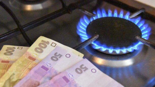 Цены на голубое топливо для украинцев начнут стремительно расти – Каленков
