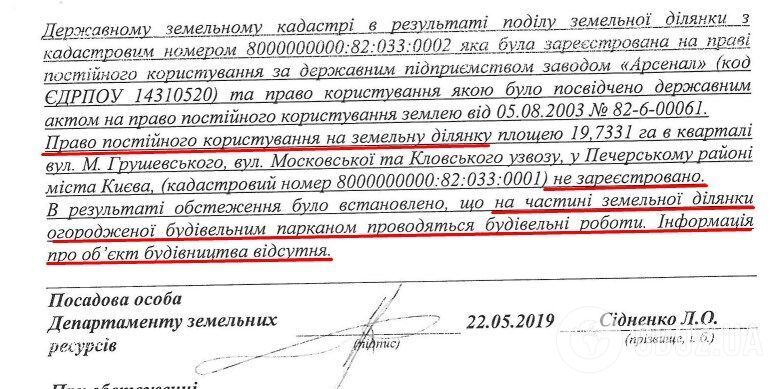 Беззубість силовиків: як безкарно "вбивають" Київ і чим це загрожує