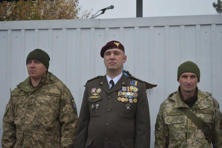 Підірвали воїнів ЗСУ, поранений комбриг: окупанти влаштували провокації на Донбасі