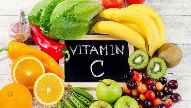 Вся правда о витамине С: чем опасна нехватка и где он содержится