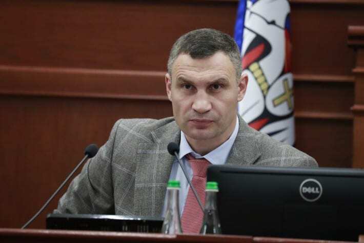Цинично грабят: Филатов прокомментировал рассмотрение бюджета-2020 в Раде