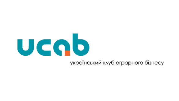 "Український клуб аграрного бізнесу" звернувся до Зеленського через "Укрлендфармінг" Бахматюка