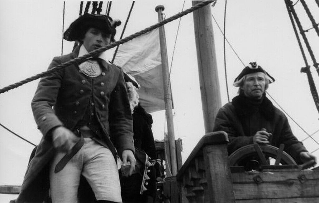 Соколов до аспірантки вбив ще одну людину