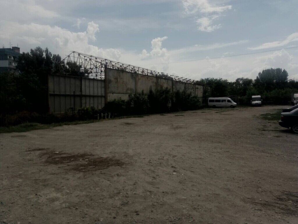 Скандали з платними парковками в Дніпрі: з'явилися нові подробиці