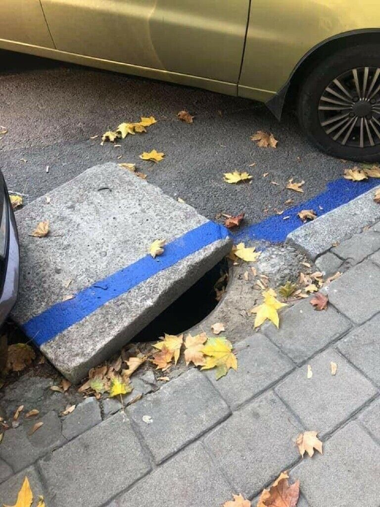 Скандали з платними парковками в Дніпрі: з'явилися нові подробиці