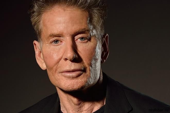 Кельвін Кляйн