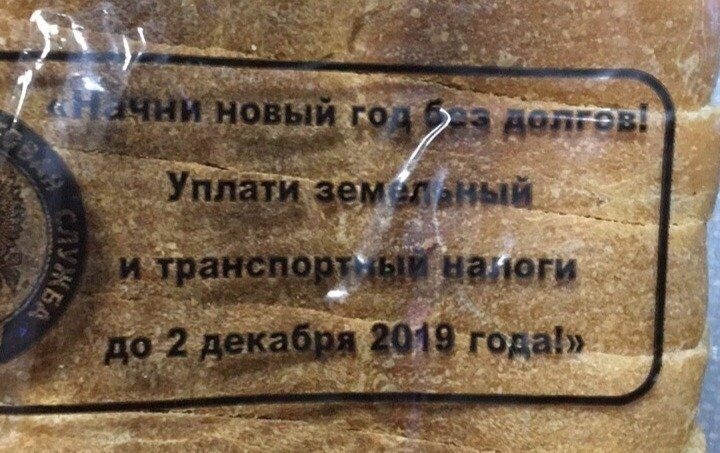 Новости Крымнаша. Россияне угробили корабли. Поснимали даже плафоны, розетки и унитазы