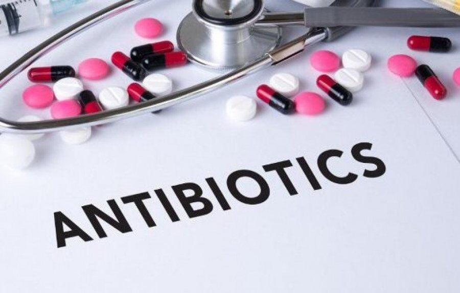 Прием антибиотиков: какие ошибки чаще всего допускаются