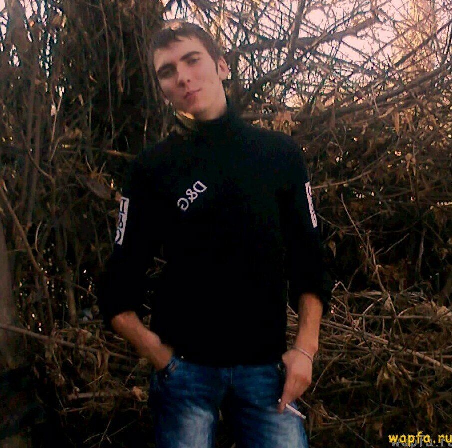 Знайшли мертвим: з'явилися фото ліквідованого на Донбасі стрілка "ДНР"
