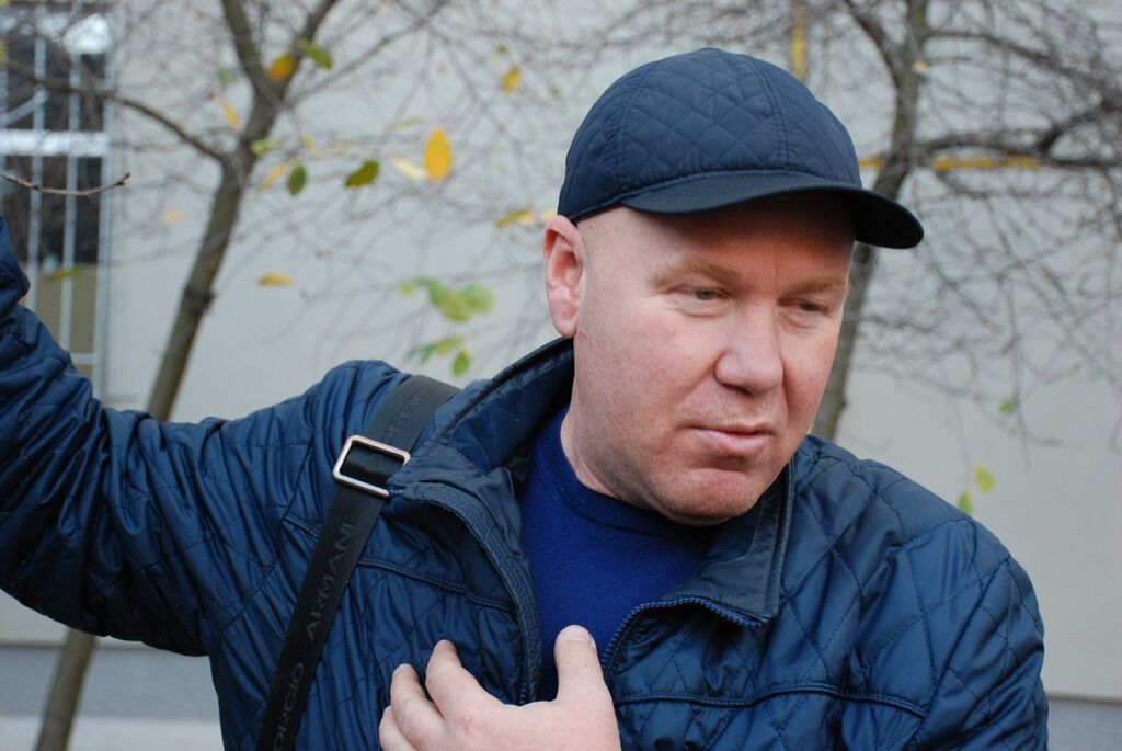 В Днепре выполнили все запланированные на 2019 работы по ремонту лифтов