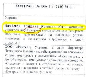 Отдадут России миллионы: "Укрзалізниця" попала в скандал с закупками