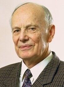 Приметы и праздники 27 ноября: что нельзя делать в этот день