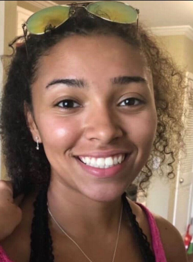 Труп дочери: у известного бойца UFC случилась смертельная трагедия