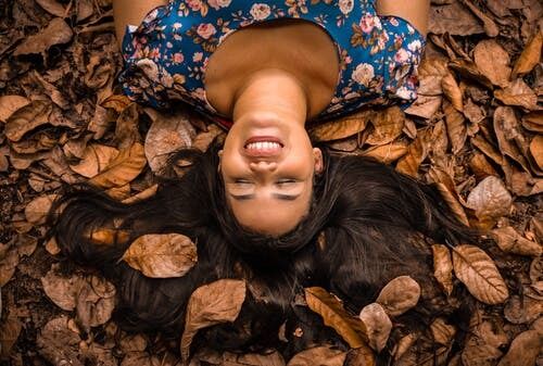 Приметы и праздники 27 ноября: что нельзя делать в этот день