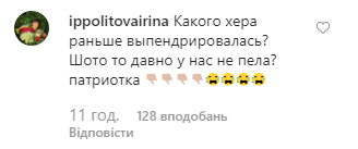 "Заганяють за прапорці": Басков різко висловився про цькування Ротару