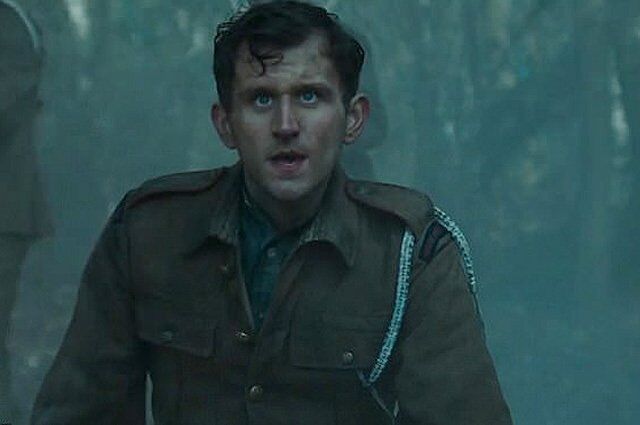 Малыш Дадли вырос: звезда "Гарри Поттера" изменился до неузнаваемости