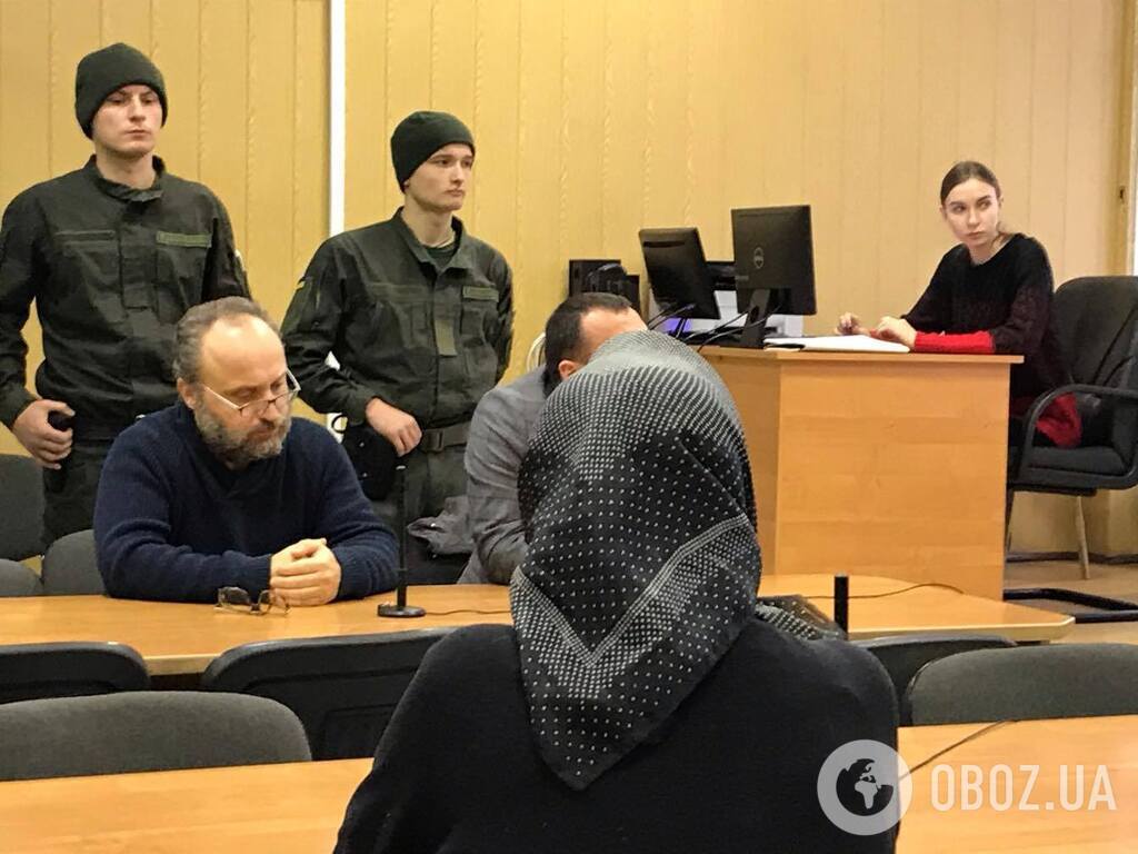Суд в Одессе принял скандальное решение по владельцу "Токио Стар"