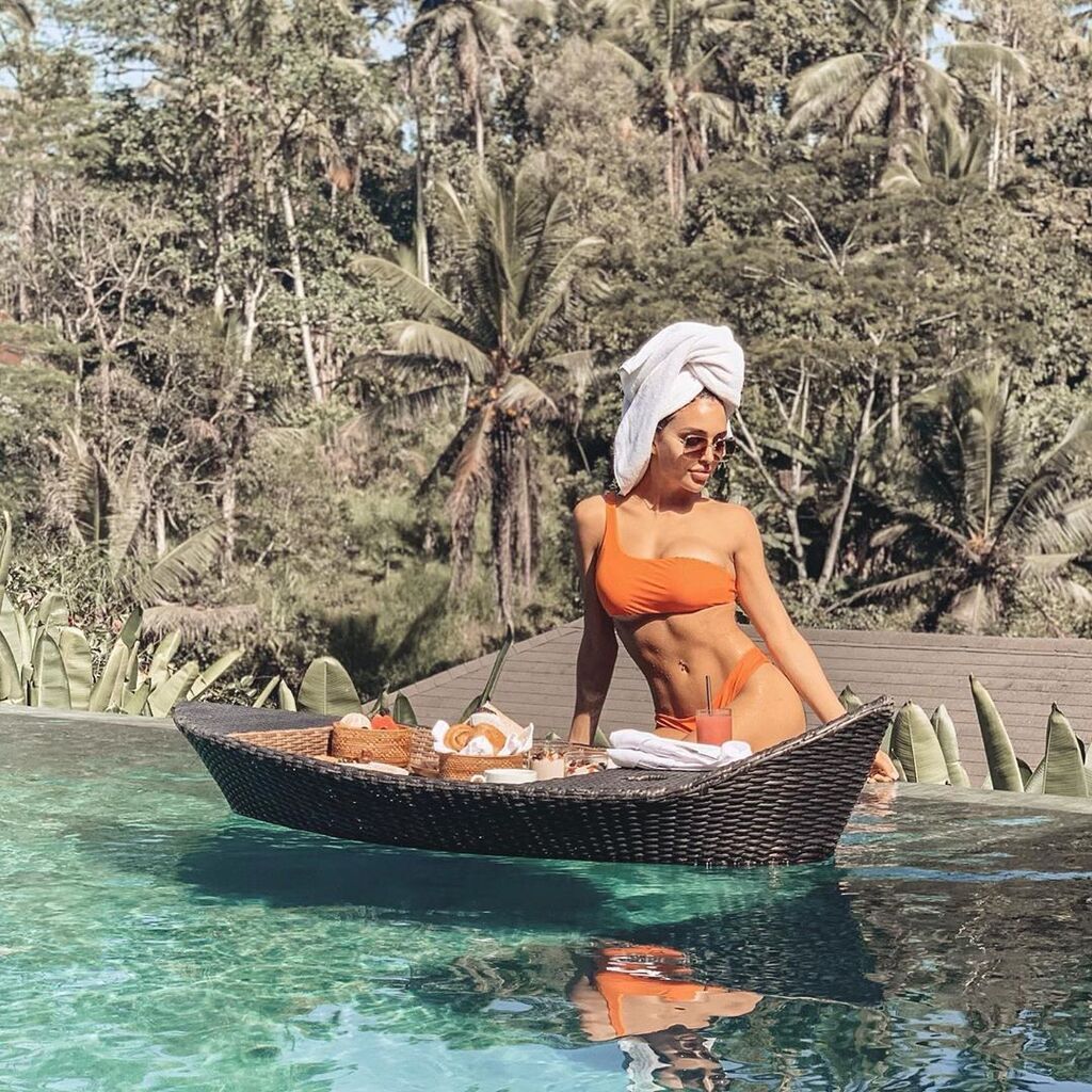 Лорен Щербак