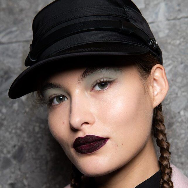 Тренди зими 2020: як правильно вибрати помаду