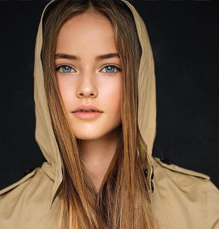 Христина Піменова