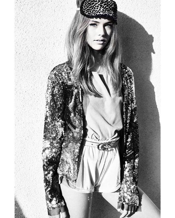 Христина Піменова