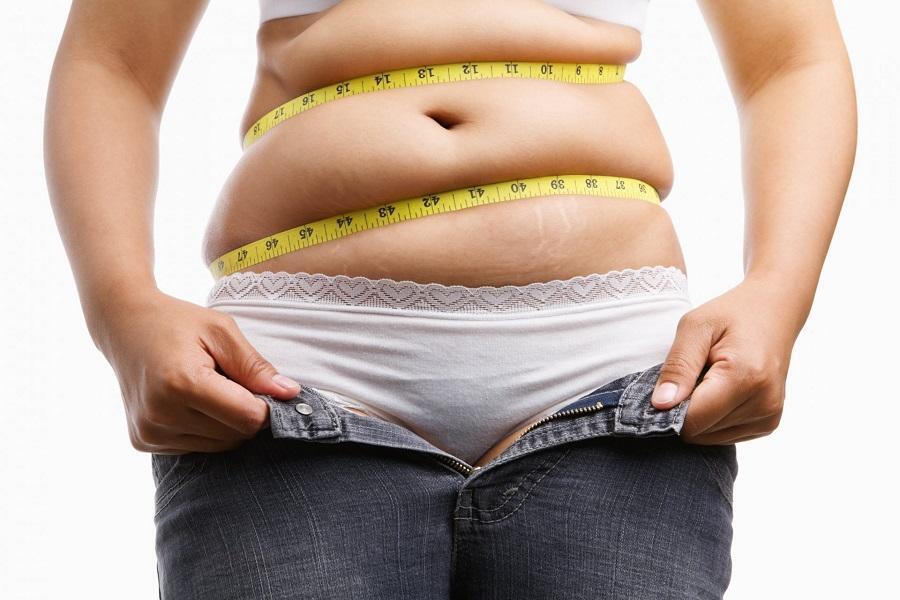 Навіщо потрібно худнути: дієтологиня назвала топ-5 важливих причин