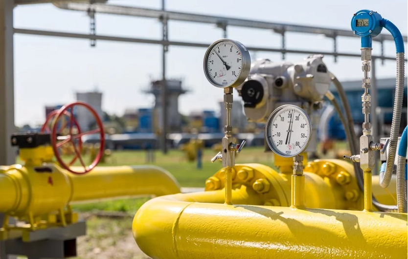 Повышение тарифа на транспортировку газа увеличит долги – Семенков
