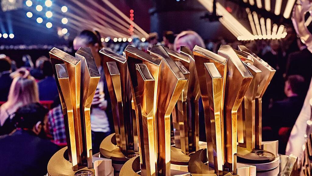 M1 Music Awards: названы все победители премии
