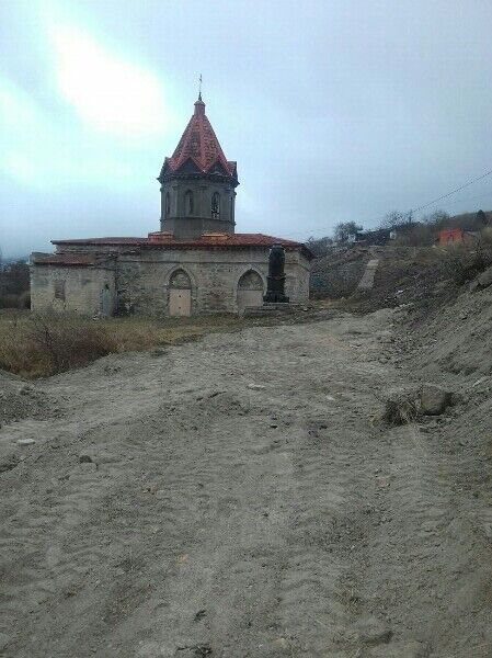 Новости Крымнаша. 1 декабря 1991 года на честном и законном референдуме Крым сказал ДА Украине