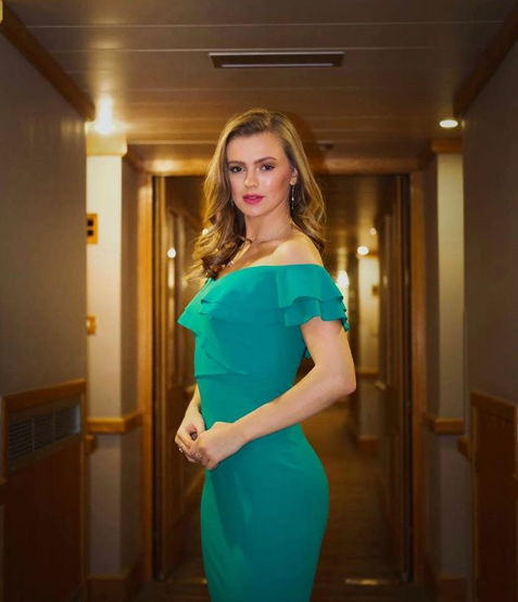 "Міс Світу – 2019": коли конкурс і хто поїхав від України