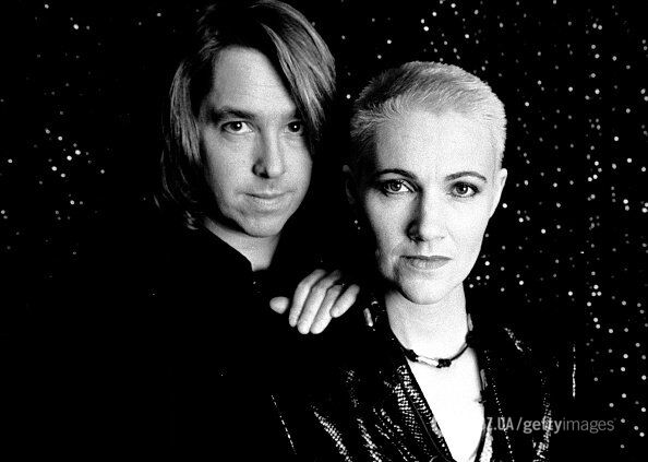 Умерла солистка легендарного дуэта Roxette: что известно