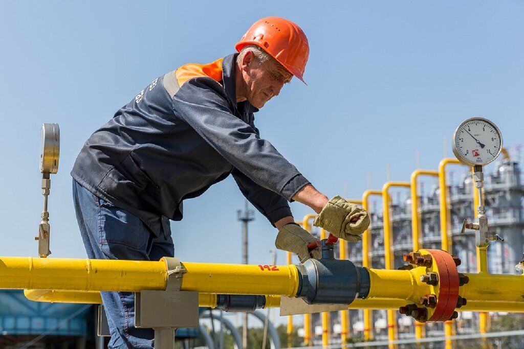 Что будет с ценами на газ в Украине: названы два сценария