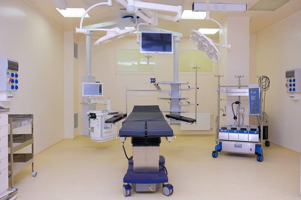 Советник премьера Юрий Голик: "Чтобы строить инфраструктуру в Украине, надо иметь силу духа"