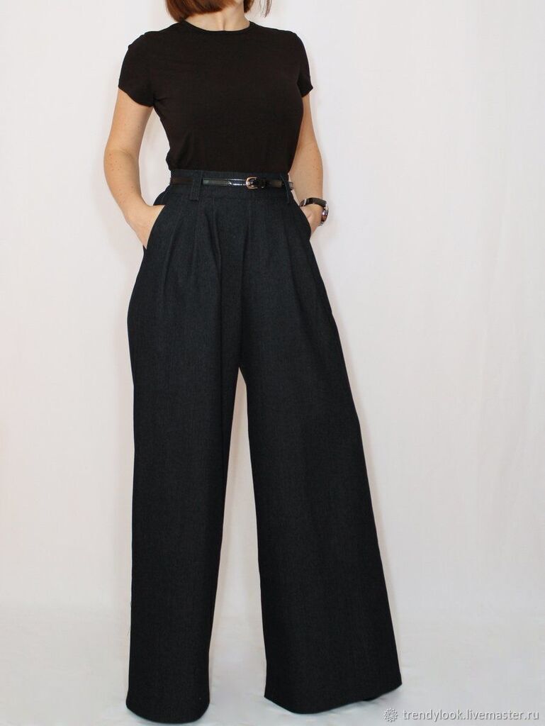 Что носить зимой 2020 года: топ-5 вещей, которые должны быть у вас в шкафу