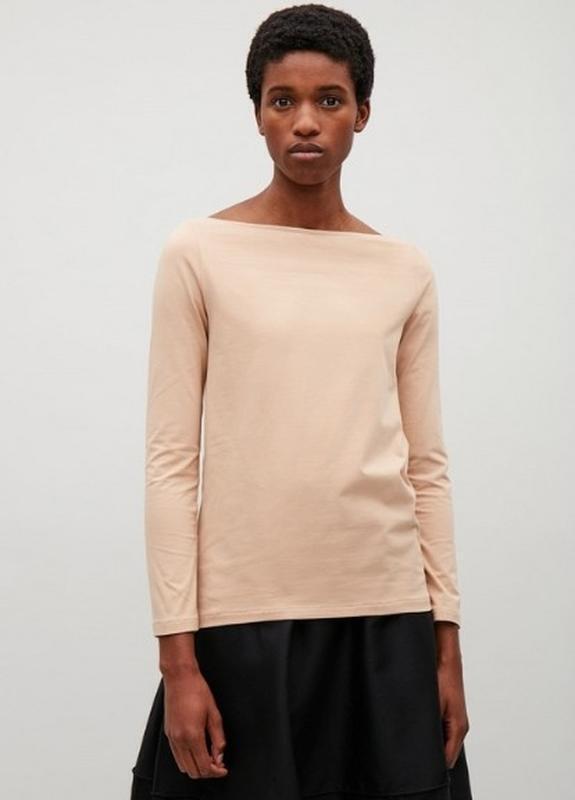 Что носить зимой 2020 года: топ-5 вещей, которые должны быть у вас в шкафу