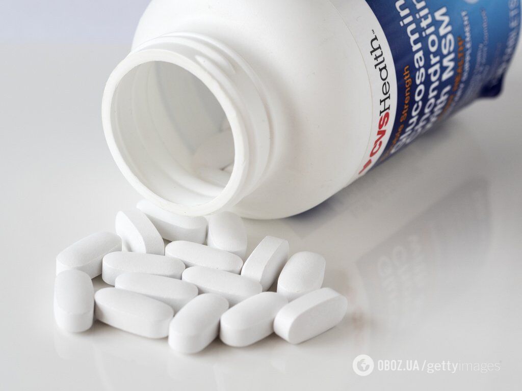 Фармацевтична ''мафія'' перетворить Україну на звалище: відповідь на скандальний законопроєкт ''Голосу''