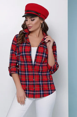 Что носить зимой 2020 года: топ-5 вещей, которые должны быть у вас в шкафу