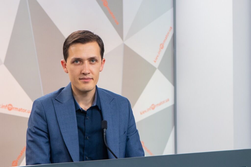 ТПП не продемонструвала жодних результатів, зате її керівництво витрачає гроші на поїздки за кордон - експерт