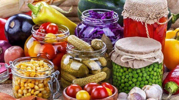 ''Нездорове харчування'': дієтологиня попередила про шкоду популярного ''зимового'' продукту