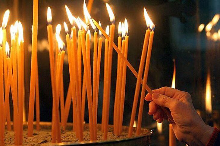 День святой Великомученицы Варвары: что нельзя делать 17 декабря