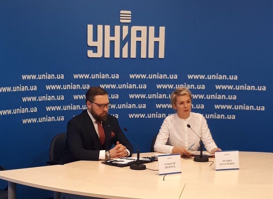 Украине грозит дипскандал из-за действий НАБУ в Австрии – адвокаты Бахматюка