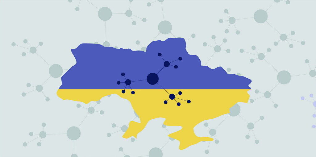 Коснется Крыма и Донбасса: Бессмертный нашел "ловушки" в законопроекте о децентрализации