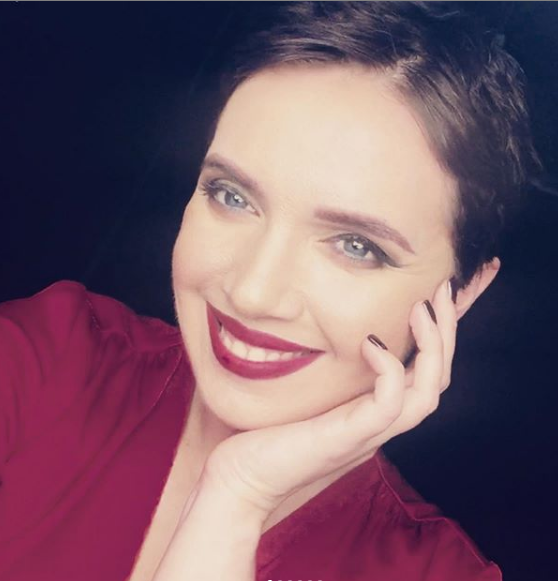 Янина Соколова Журналист Украина В Купальнике Янина Соколова Журналист Украина В Купальнике