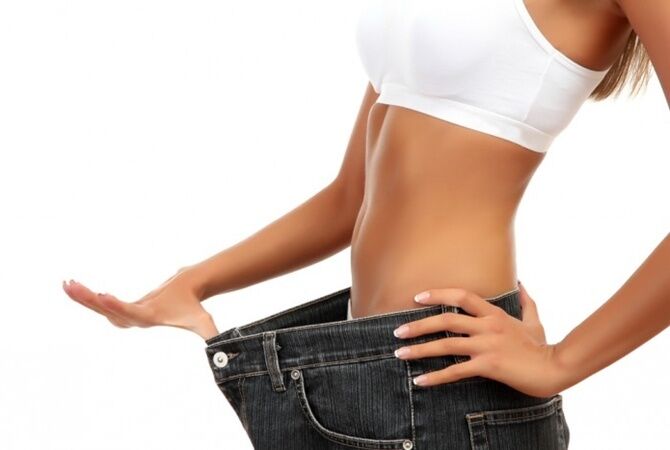 Это навредит: топ-7 опасных ошибок при похудении