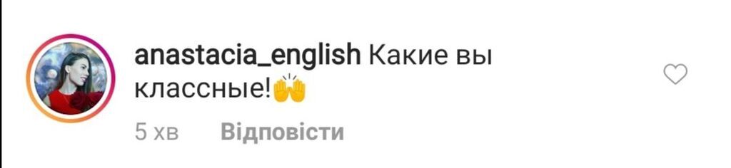 Тодоренко показала, как выглядит годовалый сын
