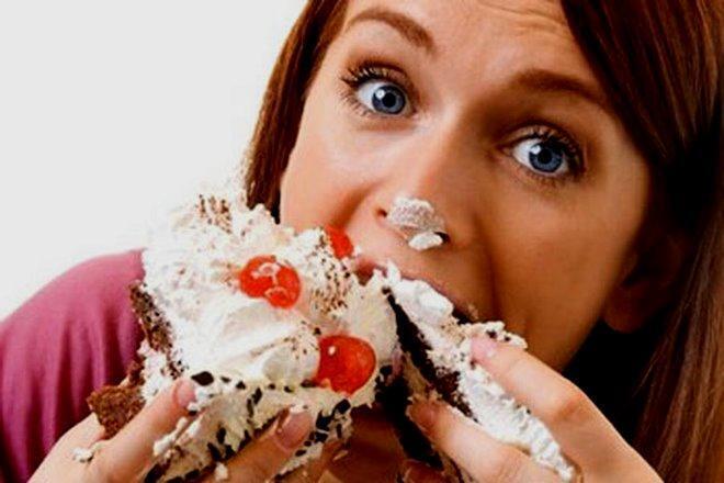 Это навредит: топ-7 опасных ошибок при похудении